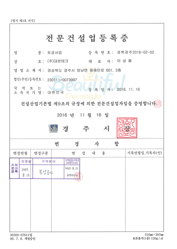 060d1eee2a1c91fb26f6dbbc9b4ad9a0_1763011659_576.png 060d1eee2a1c91fb26f6dbbc9b4ad9a0_1763011659_576.png